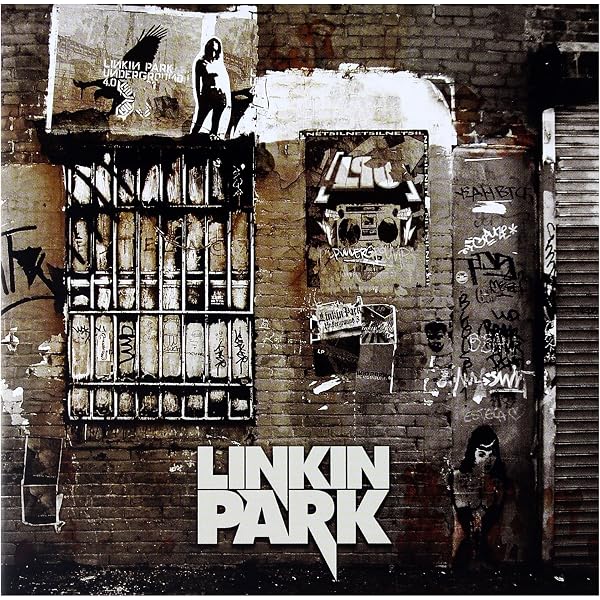 Lp Underground 9-Demos: Amazon.de: CDs & Vinyl